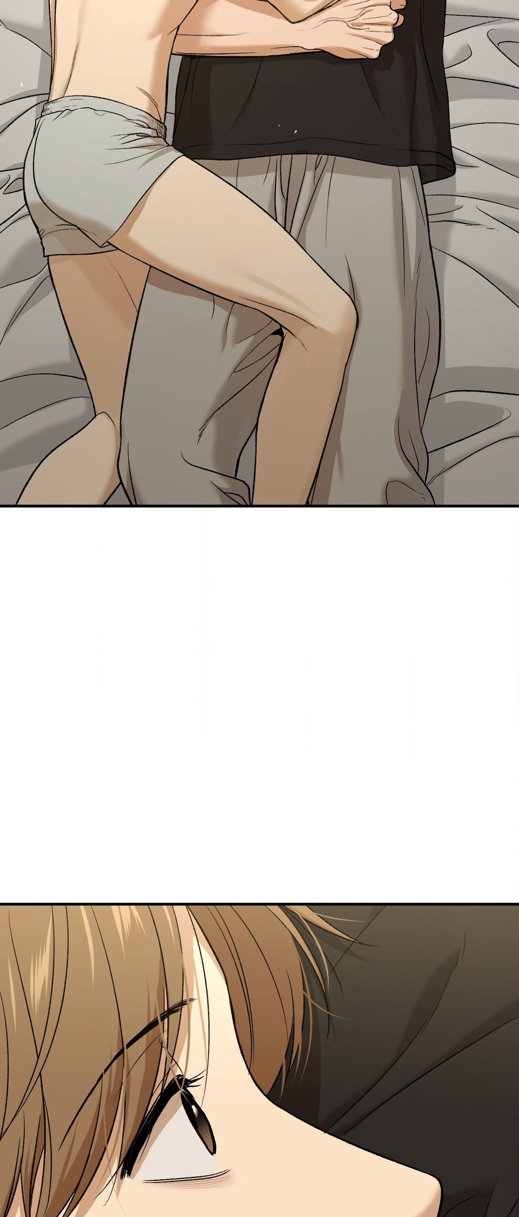 Jinx, Chapter 66 image 35
